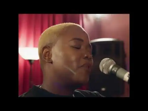 Video: Hamzaa - You